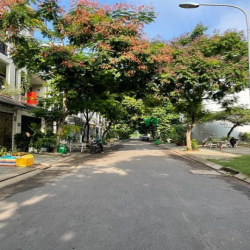 Lô đất 7m x 18m, đường 12m Bình Lợi, vị trí đẹp và hiếm