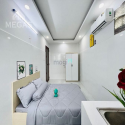 Phòng Trọ Cao Cấp Giá Rẻ Mới Xây Sẵn Nội Thất Cơ Bản Ngay Aeon Tân Phú