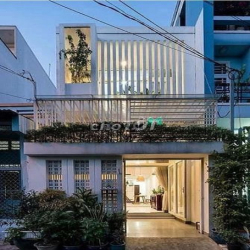 Chủ ngộp bán gấp nhà đường Thất Sơn, P. 15, Quận 10,dt:96m2/Giá 2tỷ550