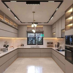 Bán nhà MT Hiệp Nhất, F.4, Q.TB; DT 6 x 28m - 3 Tầng - HĐT 60tr/ Tháng