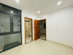 Cho thuê nhà 182B Lê Văn Sỹ, Phường 10, Phú Nhuận. DTSD 300m2