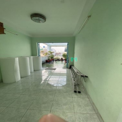 Hẻm Xe Tải 3 THÁNG 2- KHU CƯ XÁ NGUYỄN TRUNG TRỰC- Q.10- 54m2- Kd Đỉnh