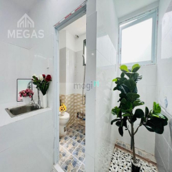 Phòng Trọ Cao Cấp Giá Rẻ Mới Xây Sẵn Nội Thất Cơ Bản Ngay Aeon Tân Phú