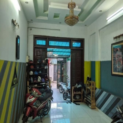 Cho thuê phòng trọ gò vấp ưu đãi cho sinh viên