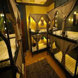 Cho thuê phòng trọ gò vấp ưu đãi cho sinh viên