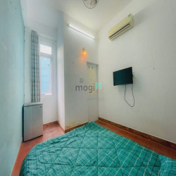 {HIẾM}, Nhà bán vi bằng, 40m2, Lê Văn Lương, Lottemart Q7, chỉ 2, xtỷ