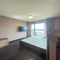 ✅Penthouse 5BR hơn 230m2 Siêu Dự Án Feliz en vista Thang Máy Riêng