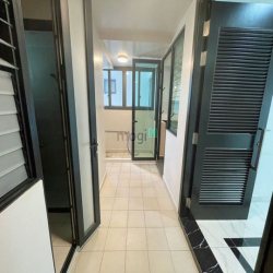 ✅Penthouse 5BR hơn 230m2 Siêu Dự Án Feliz en vista Thang Máy Riêng