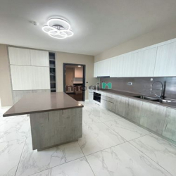 ✅Penthouse 5BR hơn 230m2 Siêu Dự Án Feliz en vista Thang Máy Riêng