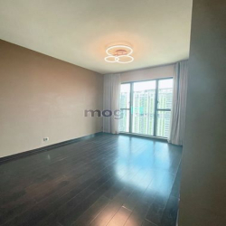 ✅Penthouse 5BR hơn 230m2 Siêu Dự Án Feliz en vista Thang Máy Riêng