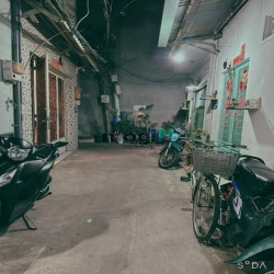 {HIẾM}, Nhà bán vi bằng, 40m2, Lê Văn Lương, Lottemart Q7, chỉ 2, xtỷ