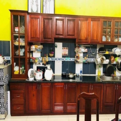 Cho thuê phòng trọ gò vấp ưu đãi cho sinh viên