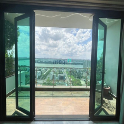 ✅Penthouse 5BR hơn 230m2 Siêu Dự Án Feliz en vista Thang Máy Riêng