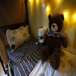 Cho thuê phòng trọ gò vấp ưu đãi cho sinh viên