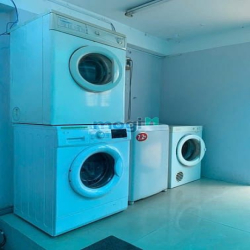 Bán nhà 4 tầng ngay Mercedes Quang Trung thu nhập 360tr/năm 10.5 tỷ