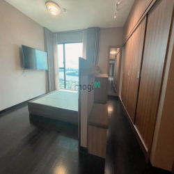 ✅Penthouse 5BR hơn 230m2 Siêu Dự Án Feliz en vista Thang Máy Riêng