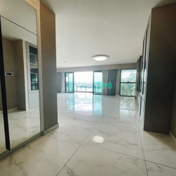 ✅Penthouse 5BR hơn 230m2 Siêu Dự Án Feliz en vista Thang Máy Riêng