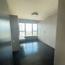 ✅Penthouse 5BR hơn 230m2 Siêu Dự Án Feliz en vista Thang Máy Riêng