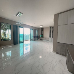 ✅Penthouse 5BR hơn 230m2 Siêu Dự Án Feliz en vista Thang Máy Riêng