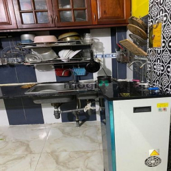 Cho thuê phòng trọ gò vấp ưu đãi cho sinh viên