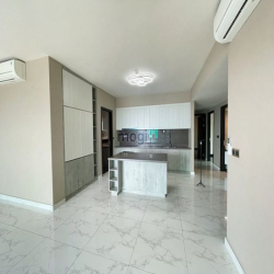 ✅Penthouse 5BR hơn 230m2 Siêu Dự Án Feliz en vista Thang Máy Riêng