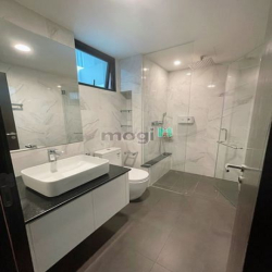 ✅Penthouse 5BR hơn 230m2 Siêu Dự Án Feliz en vista Thang Máy Riêng