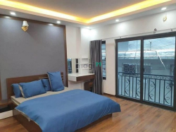 Cần bán gấp nhà Tập thể Thanh Xuân Bắc giá 2.9 tỷ, 75m2, tầng 1.