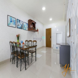 Bán căn hô 3PN view hồ bơi The Park Residence giá 2ty65 bao thuế phí.