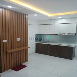 Căn hộ Xanh Lê Hữu Trác , 2PN – 45m2, Giá chỉ từ 950tr.
