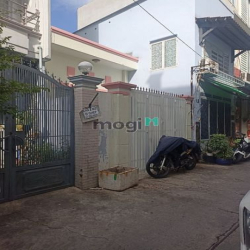 Khu Vip - Bán Nhà Ngô Tất Tố - 68M2 - Xe Hơi Ngủ Nhà - Chỉ 5.95 Tỷ