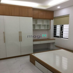 Căn hộ Xanh Lê Hữu Trác , 2PN – 45m2, Giá chỉ từ 950tr.
