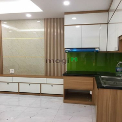 Căn hộ Xanh Lê Hữu Trác , 2PN – 45m2, Giá chỉ từ 950tr.
