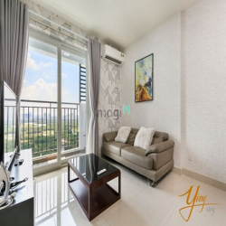 Bán căn hô 3PN view hồ bơi The Park Residence giá 2ty65 bao thuế phí.