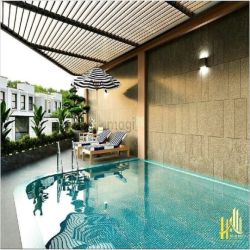 Chủ giảm cần thanh khoản nhanh hạ chào 400tr .Giá mới 36.8 tỷ. +TÒA NH
