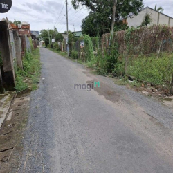 Bán gấp dãy trọ có 1 căn nhà và 8 phòng trọ đang cho thuê full