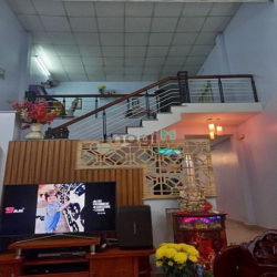 H0T_RẺ_Cần bán nhà 97m2 K/ôtô đường 2 tháng 9 , Hải Châu, Đà Nẵng_3.9T