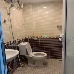 Bán gấp nhà ngõ Âu Cơ, giá 4.3 tỷ, DT rộng 47m2x3T, bán nhanh