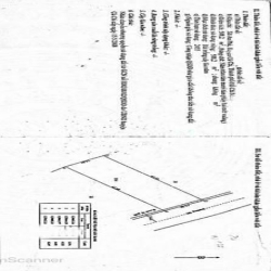 Bán nhà củ chi 588m2 200m2 thổ cư có nhà trên đất phù hợp nghĩ dưỡng