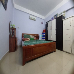 H0T_RẺ_Cần bán nhà 97m2 K/ôtô đường 2 tháng 9 , Hải Châu, Đà Nẵng_3.9T