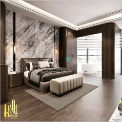 Chủ giảm cần thanh khoản nhanh hạ chào 400tr .Giá mới 36.8 tỷ. +TÒA NH