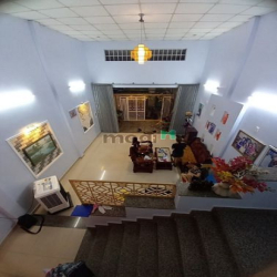 H0T_RẺ_Cần bán nhà 97m2 K/ôtô đường 2 tháng 9 , Hải Châu, Đà Nẵng_3.9T