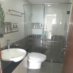 Căn hộ 3PN 2WC chung cư Nam Phúc tầng trung view biệt thự giá bán tốt