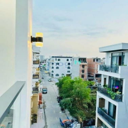 Bán Nhà An Lạc A Nguyễn Thức Tự  4 Pn 62m2 Chỉ 4.1 Tỷ