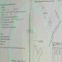 Nhà trệt rộng rãi mặt tiền Nguyễn Văn Cừ nối dài, Cần Thơ - 20 tỷ