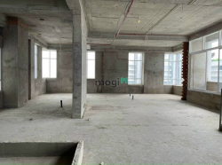 *Penthouse Sunrise city, 750m2, nhà thô, giá : 28 tỷ