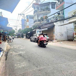 90m, dãy trọ 2 tầng, 4.5x20m- phạm văn bạch, hẻm 8m, 7.xx tỷ