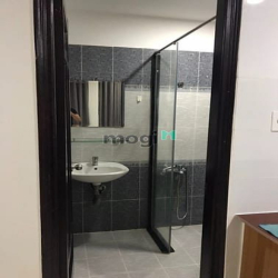 Bán (toà nhà) căn hộ cho thuê 15 phòng. HĐT: 75tr/th. 4X15m. Hầm+ 5lầu