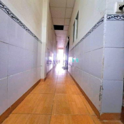 90m, dãy trọ 2 tầng, 4.5x20m- phạm văn bạch, hẻm 8m, 7.xx tỷ