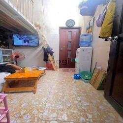 90m, dãy trọ 2 tầng, 4.5x20m- phạm văn bạch, hẻm 8m, 7.xx tỷ