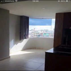 Bán (toà nhà) căn hộ cho thuê 15 phòng. HĐT: 75tr/th. 4X15m. Hầm+ 5lầu